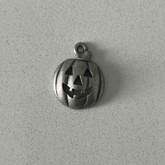 Halloween charms - Picture 3 of 4